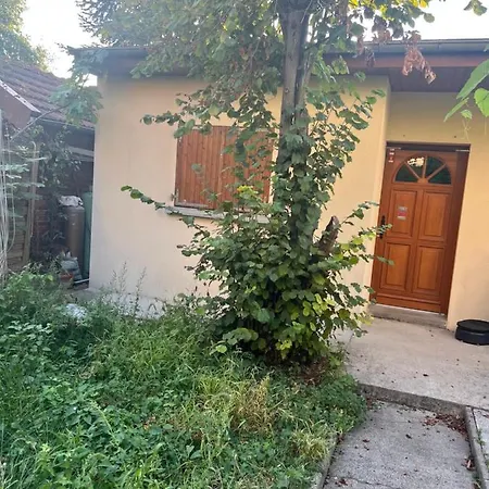 Casita